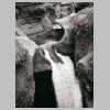 ASF-P-00367 Nepal 1974.jpg